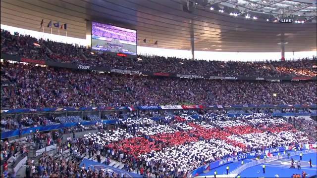 La Liga | La Liga Tables, Ladder & Results | FOX SPORTS